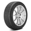 Goodyear Eagle RS-A2 Goodyear Eagle RS-A2