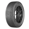 Goodyear Eagle Sport 2 Goodyear Eagle Sport 2