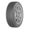 Goodyear Eagle Sport 4 Seasons
