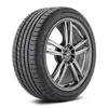 Goodyear Eagle Sport All-Season Goodyear Eagle Sport All-Season