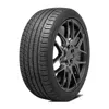 Goodyear Eagle Sport TZ Goodyear Eagle Sport TZ
