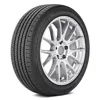 Goodyear Eagle Touring Goodyear Eagle Touring