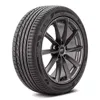 Goodyear EcoReady
