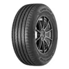 Goodyear EfficientGrip 2 SUV Goodyear EfficientGrip 2 SUV