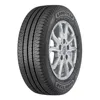 Goodyear EfficientGrip Cargo 2 Goodyear EfficientGrip Cargo 2