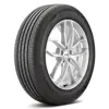 Goodyear EfficientGrip Performance 2 Goodyear EfficientGrip Performance 2