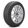 Goodyear EfficientGrip Performance ROF