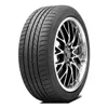 Goodyear EfficientGrip Goodyear EfficientGrip
