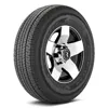 Goodyear Endurance Goodyear Endurance