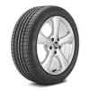 Goodyear Excellence ROF