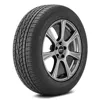 Goodyear Excellence Goodyear Excellence