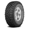 Goodyear Fierce Attitude M/T
