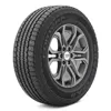 Goodyear Fortera HL Edition