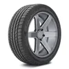 Goodyear Fortera SL Edition