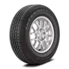 Goodyear Integrity