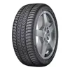 High Performance Winter Ultra Grip 8 Performance