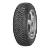 Goodyear Ultra Grip 9 Plus