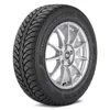 Goodyear Ultra Grip Ice WRT Goodyear Ultra Grip Ice WRT