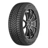 Goodyear Ultra Grip Performance Plus