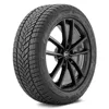 Goodyear Ultra Grip Performance SUV Gen-1