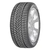Goodyear Ultra Grip Performance Goodyear Ultra Grip Performance