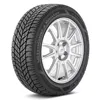 Goodyear Ultra Grip Winter
