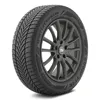 Goodyear WinterCommand Ultra
