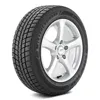 Goodyear WinterCommand