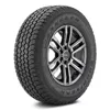 Goodyear Wrangler All-Terrain Adventure Goodyear Wrangler All-Terrain Adventure