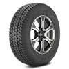 Goodyear Wrangler AT/S Goodyear Wrangler AT/S