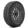 Goodyear Wrangler Boulder MT