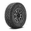Goodyear Wrangler DuraTrac RT Goodyear Wrangler DuraTrac RT
