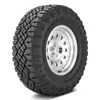 Goodyear Wrangler DuraTrac Goodyear Wrangler DuraTrac