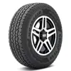 Goodyear Wrangler Enforcer AT
