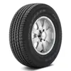 Goodyear Wrangler HP