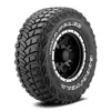 Goodyear Wrangler MT/R with Kevlar