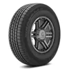 Goodyear Wrangler SR-A Goodyear Wrangler SR-A