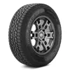 Goodyear Wrangler Territory AT Goodyear Wrangler Territory AT