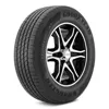 Goodyear Wrangler Territory HT Goodyear Wrangler Territory HT