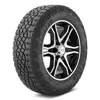 Goodyear Wrangler Territory MT Goodyear Wrangler Territory MT