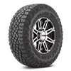 Goodyear Wrangler Territory RT Goodyear Wrangler Territory RT