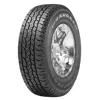 Goodyear Wrangler Trailmark Goodyear Wrangler Trailmark