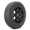 Goodyear Wrangler Workhorse AT
