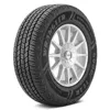 Goodyear Wrangler Workhorse HT