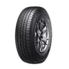 GT Radial Adventuro HT GT Radial Adventuro HT