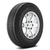 Hankook Dynapro AT Hankook Dynapro AT