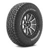 Hankook Dynapro AT2 Xtreme Hankook Dynapro AT2 Xtreme