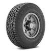 Hankook Dynapro AT2 Hankook Dynapro AT2