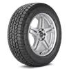 Hankook Dynapro ATM Hankook Dynapro ATM