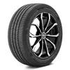 Hankook Dynapro HP2 Plus